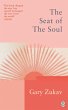 The Seat of the Soul - Bild 1