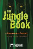 The Jungle Book