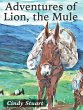 Adventures of Lion, the Mule - Bild 1