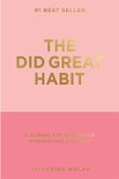 The Great Did Habit
