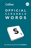 Official SCRABBLE(TM) Words