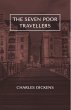 The Seven Poor Travellers - Bild 1