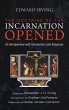 The Doctrine of the Incarnation Opened - Bild 1