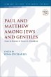 Paul and Matthew Among Jews and Gentiles - Bild 1