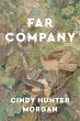 Far Company - Bild 1