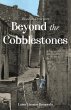 Beyond the Cobblestones - Bild 1