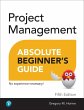 Project Management Absolute Beginner's... - Bild 1