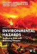Environmental Hazards - Bild 1