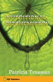 Nutritional Biochemistry