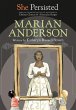 She Persisted: Marian Anderson - Bild 1