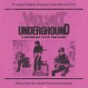 The Velvet Underground: A Documentary... - Bild 1