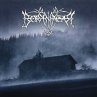 Borknagar (25th Anniversary Re-Issue... - Bild 1