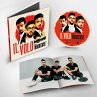 Il Volo Sings Morricone/Deluxe - Bild 1