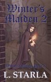 Winter's Maiden 2 (eBook, ePUB)
