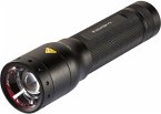 Ledlenser P7R