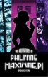 The Adventures of Philippine Maximine,... - Bild 1