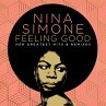 Feeling Good: Her Greatest Hits And... - Bild 1