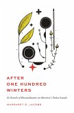 After One Hundred Winters (eBook, ePUB)