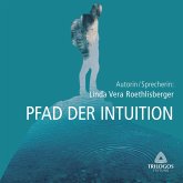 PFAD DER INTUITION (MP3-Download)