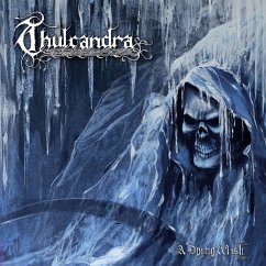 A Dying Wish - Thulcandra