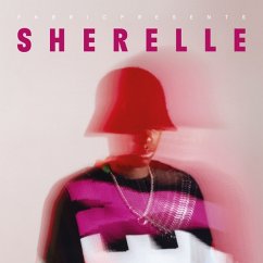 Fabric Presents: Sherelle (Gatefold 2lp+Mp3) - Sherelle