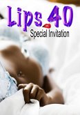 Lips 4 (eBook, ePUB)