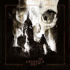 In Absentia Dei - Behemoth