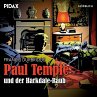 Paul Temple und der Harkdale-Raub... - Bild 1