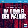 Im Dunkel der Wälder (MP3-Download) - Bild 1