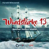 Windstärke 13 (MP3-Download)