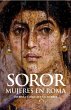 Soror (eBook, ePUB) - Bild 1