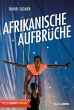 Afrikanische Aufbrüche (eBook, ePUB) - Bild 1