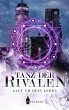 Tanz der Rivalen (eBook, ePUB) - Bild 1