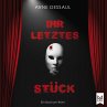Ihr letztes Stück (MP3-Download) - Bild 1