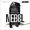 NEBEL / HULDA Bd.3 (MP3-Download) - Bild 1