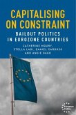 Capitalising on constraint (eBook, ePUB)