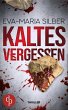 Kaltes Vergessen (eBook, ePUB) - Bild 1