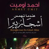 عندما تهمس أشجار بيرا (MP3-Download) عندما تهمس أشجار بيرا (MP3-Download)