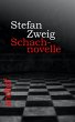 Schachnovelle (eBook, ePUB) - Bild 1