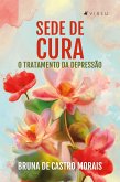 Sede de cura (eBook, ePUB)