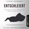 Entschleiert (MP3-Download) - Bild 1