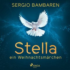 Stella - ein Weihnachtsmärchen (MP3-Download) - Bambaren, Sergio