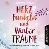 Herzfunkeln und Winterträume... - Bild 1