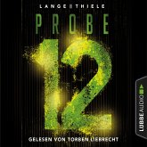 Probe 12 (MP3-Download)