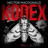 Der Kodex (MP3-Download)