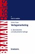 Verlagsmarketing (eBook, ePUB) - Bild 1