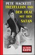 Trevellian und der Deal mit dem Satan:... - Bild 1