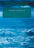 Realität im Umbruch (eBook, ePUB)