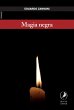 Magia negra (eBook, ePUB) - Bild 1