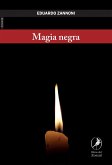 Magia negra (eBook, ePUB)